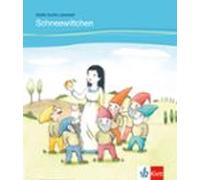 Schneewittchen Lectura Primaria