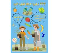 Schneiden Lernen ab 3 Jahre für Jungs und Mädchen: Mein erstes Ausschneidebuch mit vielen Schneideübungen und Kleben.