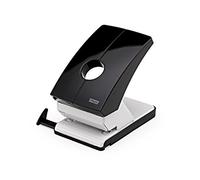 Novus Perforador de papel Schneider 025-0422