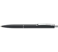 Schneider 130801 K15 Ballpoint Pen Black Pack of 20
