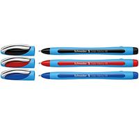 SCHNEIDER 150293 - Bolígrafo conjunto de 3