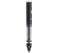 Schneider 185201 852 - Cartuchos de tinta para bolígrafo (5 unidades), color negro