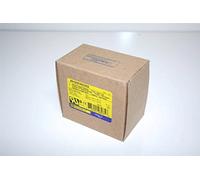 Schneider 8910dpa53 V02 Line - 600 VAC 50 Amp DPA + Opciones