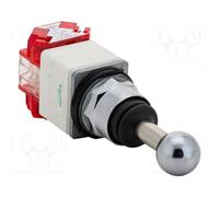 SCHNEIDER 9001K71 Interruptor