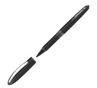 SCHNEIDER 95117 Roller One Sign Punta Ultra-Smooth, 1,0 mm, color negro