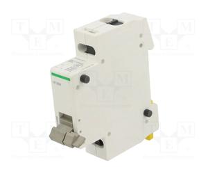 SCHNEIDER A9A15096 Contactos auxiliares