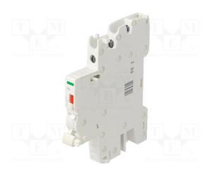SCHNEIDER A9A26906 Contactos de señalización