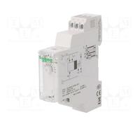 SCHNEIDER A9E16067 Módulo de automatización