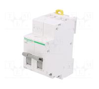 SCHNEIDER A9E18071 Interruptor de botón