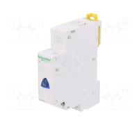 SCHNEIDER A9E18323 Indicador LED