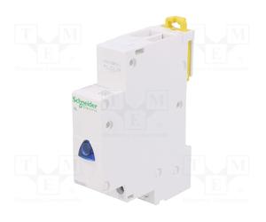 SCHNEIDER A9E18323 Indicador LED