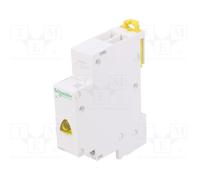 SCHNEIDER A9E18334 Indicador LED