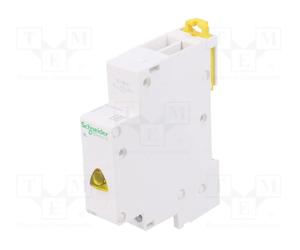 SCHNEIDER A9E18334 Indicador LED