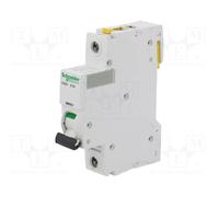 SCHNEIDER A9F03106 Interruptor magnetotérmico