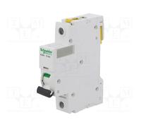 SCHNEIDER A9F03140 Interruptor magnetotérmico