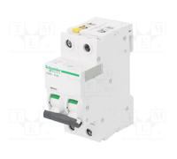 SCHNEIDER A9F03204 Interruptor magnetotérmico