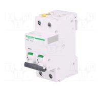 SCHNEIDER A9F03225 Interruptor magnetotérmico