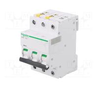 SCHNEIDER A9F03306 Interruptor magnetotérmico
