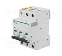 SCHNEIDER A9F03320 Interruptor magnetotérmico