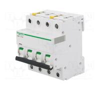 SCHNEIDER A9F03416 Interruptor magnetotérmico