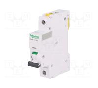 SCHNEIDER A9F04132 Interruptor magnetotérmico