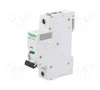 SCHNEIDER A9F05110 Interruptor magnetotérmico