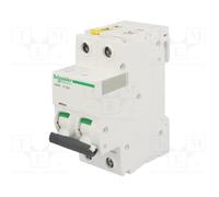 SCHNEIDER A9F05225 Interruptor magnetotérmico