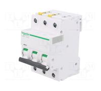 SCHNEIDER A9F05310 Interruptor magnetotérmico