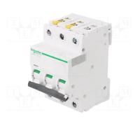SCHNEIDER A9F05313 Interruptor magnetotérmico