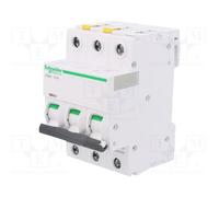 SCHNEIDER A9F05325 Interruptor magnetotérmico