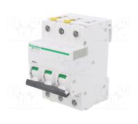 SCHNEIDER A9F05340 Interruptor magnetotérmico