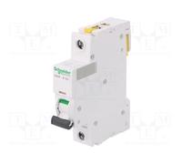 SCHNEIDER A9F06110 Interruptor magnetotérmico