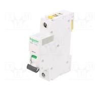 SCHNEIDER A9F07120 Interruptor magnetotérmico