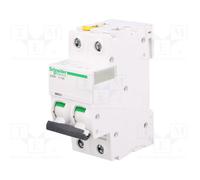 SCHNEIDER A9F07210 Interruptor magnetotérmico