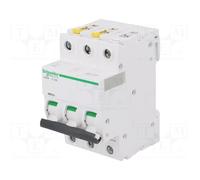 SCHNEIDER A9F07310 Interruptor magnetotérmico