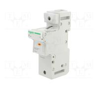 SCHNEIDER A9GSB192 Base de fusible