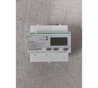 Contador de electricidad 1/3 fases 5A PowerLogic A9MEM3235