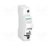 SCHNEIDER A9N15636 Acces.fusible