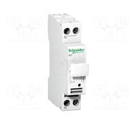 SCHNEIDER A9N15646 Acces.fusible