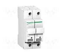 SCHNEIDER A9N15651 Acces.fusible