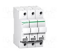 SCHNEIDER A9N15656 Acces.fusible