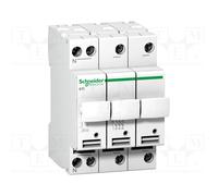 SCHNEIDER A9N15658 Acces.fusible