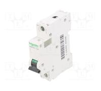 SCHNEIDER A9N61502 Interruptor magnetotérmico