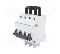 SCHNEIDER A9N61658 Interruptor magnetotérmico