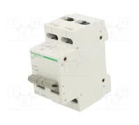 SCHNEIDER A9S60332 Interruptor de aislamiento