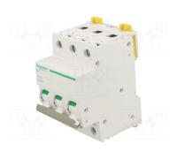 SCHNEIDER A9S65340 Interruptor de aislamiento