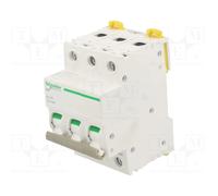 SCHNEIDER A9S65392 Interruptor de aislamiento