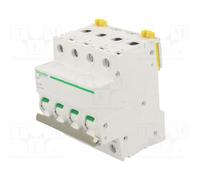 SCHNEIDER A9S65491 Interruptor de aislamiento