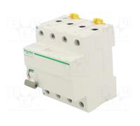 SCHNEIDER A9S70790 Interruptor de aislamiento