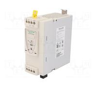 SCHNEIDER ABL8RPS24050 Alimentador